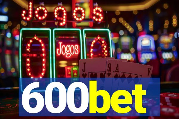 600bet-lucky tiger